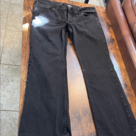 🔥5 for $25 sale 🔥 just bundle and send me your offer! Ships next business day! - Picture 4 of 11